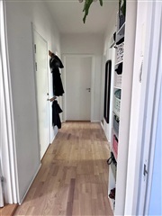 Photo 12. Apartment, Dannebrogsgade, Aalborg 