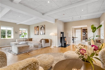 Photo 4. House, , Kolding 