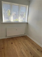 Photo 4. Apartment, Sandvigvej, Herning 
