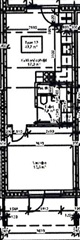 Photo 10. Apartment, Engtoften, Viby J 