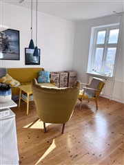 Photo 15. Apartment, Dannebrogsgade, Aalborg 