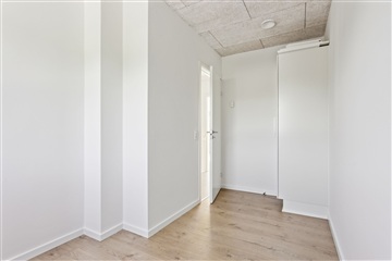 Photo 8. House, Klokkekildevej, Herning 