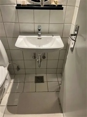 Photo 12. Apartment, Sandvigvej, Herning 