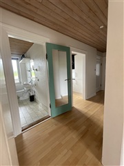 Photo 15. Apartment, Museumsgade, Herning 