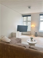 Photo 8. Apartment, Dalgasgade, Aalborg 