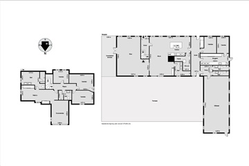Photo 20. House, , Kolding 