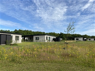Billede 7. Hus/villa, Danehøje, Viborg 