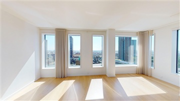Photo 2. Apartment, Paulas Passage, København V 