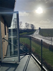 Photo 10. Apartment, Mallingparken, Malling 