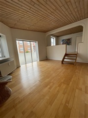 Photo 23. Apartment, Museumsgade, Herning 