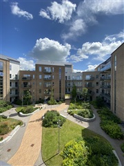Photo 4. Apartment, Stigsborg Parkvej, Nørresundby 