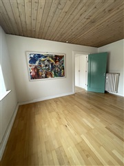 Photo 22. Apartment, Museumsgade, Herning 