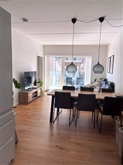 Photo 9. Apartment, Stigsborg Parkvej, Nørresundby 