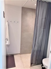 Photo 10. Apartment, Stigsborg Parkvej, Nørresundby 