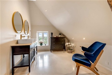 Photo 22. House, , Kolding 