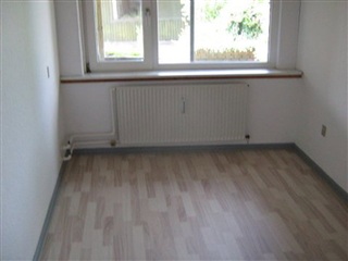 Photo 4. Apartment, Nybro, Aabenraa 
