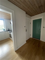 Photo 34. Apartment, Museumsgade, Herning 