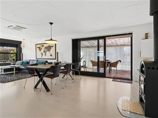 Photo 2. House, Vejlevej, Tørring 