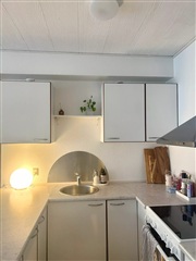 Photo 9. Apartment, Dalgasgade, Aalborg 