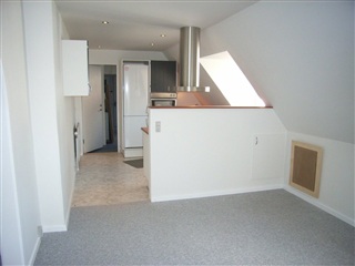 Photo 7. Apartment, Nybro, Aabenraa 