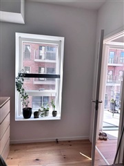 Photo 6. Apartment, Stigsborg Parkvej, Nørresundby 