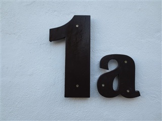 Photo 12. Apartment, Nybro, Aabenraa 