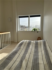 Photo 5. Apartment, Bertram Knudsens Vej, Kolding 