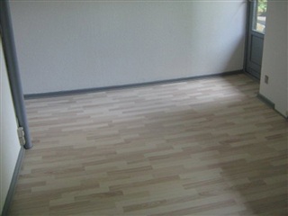 Photo 7. Apartment, Nybro, Aabenraa 