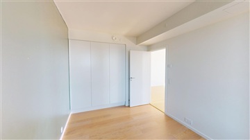 Photo 5. Apartment, Paulas Passage, København V 