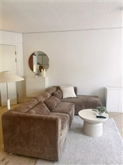 Photo 7. Apartment, Dalgasgade, Aalborg 