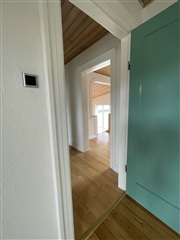 Photo 14. Apartment, Museumsgade, Herning 