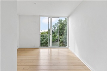 Photo 13. House, Ved Bommen, Gentofte 