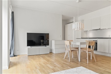 Photo 17. Apartment, Broloftet, Risskov 