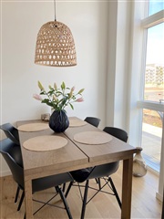Photo 5. Apartment, Stigsborg Parkvej, Nørresundby 
