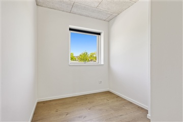 Photo 11. House, Klokkekildevej, Herning 