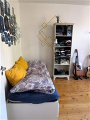 Photo 13. Apartment, Dannebrogsgade, Aalborg 