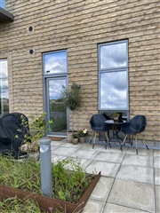 Photo 11. Apartment, Stigsborg Parkvej, Nørresundby 