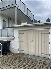 Photo 3. Apartment, Museumsgade, Herning 