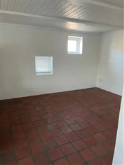 Photo 7. Apartment, Sandvigvej, Herning 