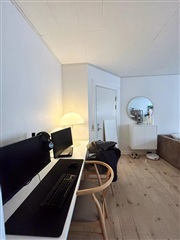 Photo 3. Apartment, Dalgasgade, Aalborg 