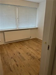 Photo 6. Apartment, Sandvigvej, Herning 