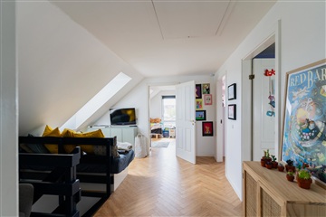 Photo 15. House, Hornstrupvej, Rødovre 