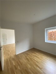 Photo 3. House, Hegnet, Horsens 