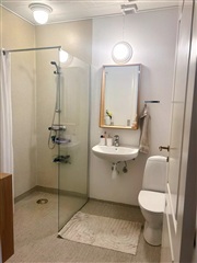 Photo 11. Apartment, Dalgasgade, Aalborg 