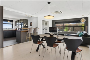 Photo 3. House, Vejlevej, Tørring 