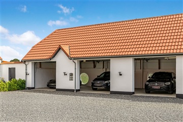 Photo 14. House, , Kolding 