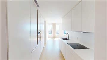 Photo 4. Apartment, Paulas Passage, København V 