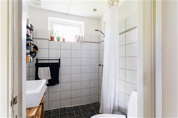 Photo 7. House, Hornstrupvej, Rødovre 