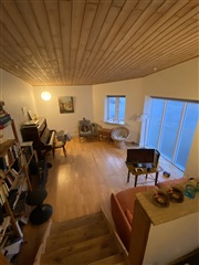 Photo 4. Apartment, Museumsgade, Herning 