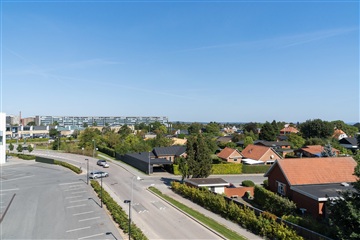 Photo 19. Apartment, Broloftet, Risskov 